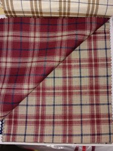 Shirting Fabric