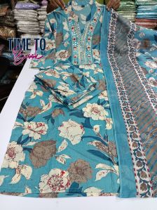 Ladies 3 Piece Set