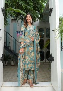 Ladies 3 Piece Set