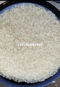 1121 White Sella Rice Basmati Rice