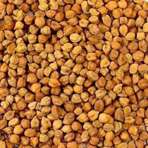 Desi Chick Peas