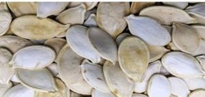 Ethiopia Pumpkin Seeds