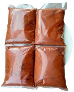 Red Chilli Powder