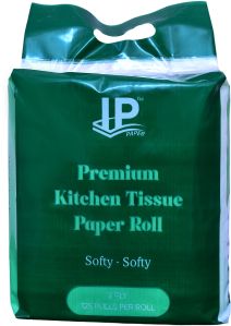 kitchen towel paper