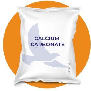 Calcium Carbonate