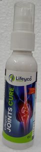 LIFEYCO JOINTCURE OIL