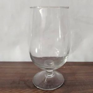 150ml Transparent Wine Glass