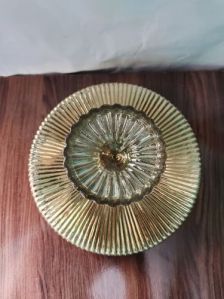 Metal Cake Stand