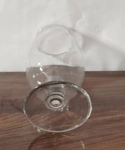 150ml Transparent Wine Glass