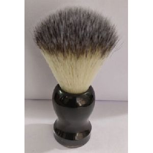 Best Shaving Brush