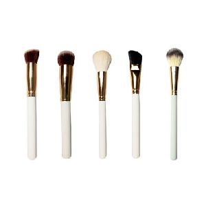 Makeup - Brush set 1