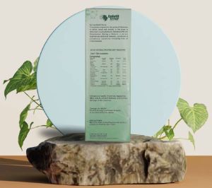 Amulya Epistil Syrup