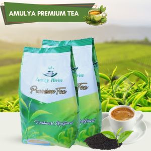 Amulya Premium Tea