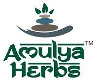 Amulya Herbs 10x Ashwa Oil