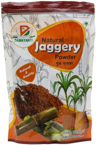 Jaggery Powder