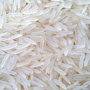 1121 Golden Sella Basmati Rice