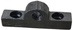 Overlock Sewing Machine Part Bracket