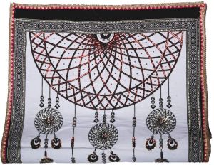The Dream Catcher Handmade Wall Hanging