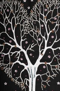 Handmade Animal Wall Hanging