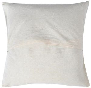 Handmade Multicolored Floral Suzani Thread Embroidery Cushion Covers