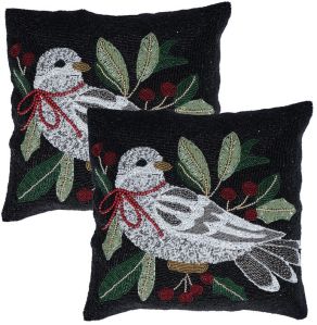 Decorative Cushion Covers