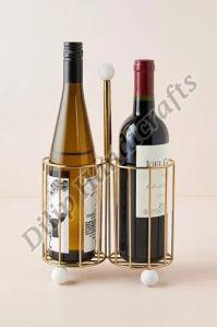 Wine Bottle Holder