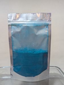 Copper Acetate IP Grade