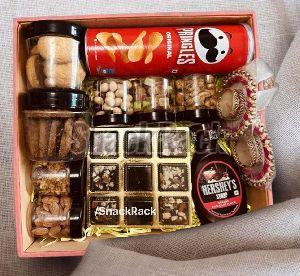 Gift Hamper 01