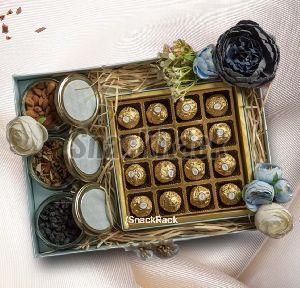 Gift Hamper 02