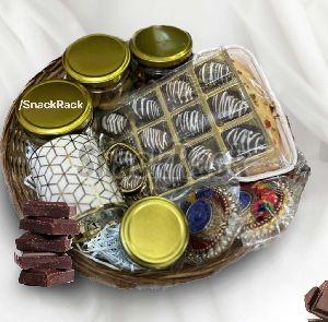 Gift Hamper 03