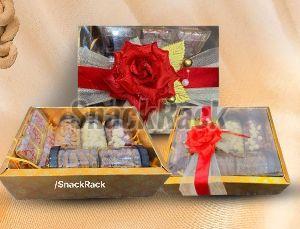 Gift Hamper 04