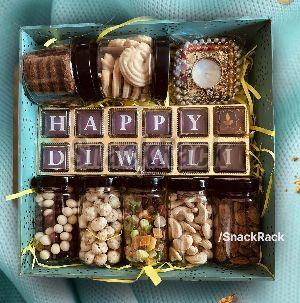 Gift Hamper 05