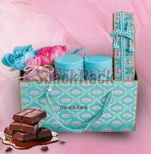Gift Hamper 06