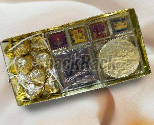 Gift Hamper 07