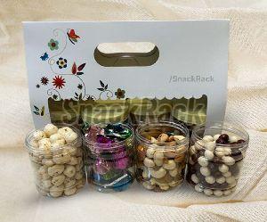 Gift Hamper 08