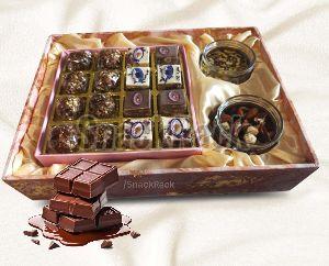 Gift Hamper 09