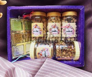Gift Hamper 10