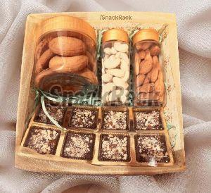 Gift Hamper 11