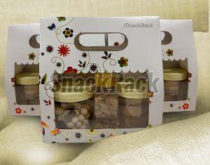 Gift Hamper 12