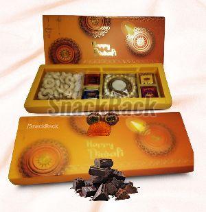 Gift Hamper 13