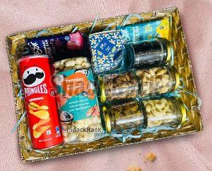 Gift Hamper 14
