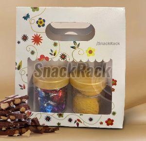 Gift Hamper 15