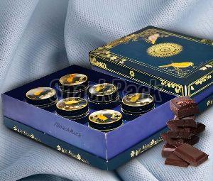 Gift Hamper 16