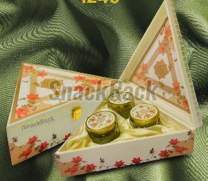 Gift Hamper 17