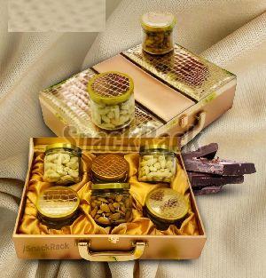 Gift Hamper 18