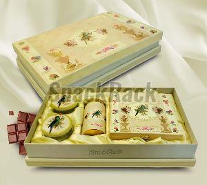 Gift Hamper 19