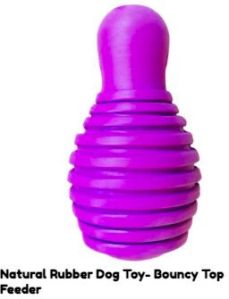 Dog Toy