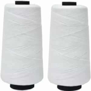 2/10 Polyester Bag Closing Thread