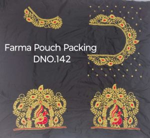 farma pouch packing dno-142