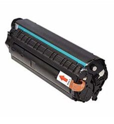 Toner Cartridges